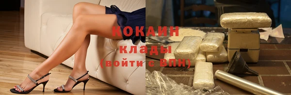 a pvp Белокуриха